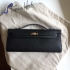 Hermes Kelly Cut 31cm epspm leather